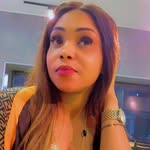 Evabass Ndao - @______evabass______ - Instagram