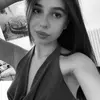 evabassi_ - @evabassi_ - TikTok
