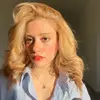 evabasss - @evaabbas - TikTok
