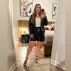 Eve Bass - @eveldelybass - TikTok