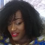 Evelyn Bassey - @eva_bassie - Instagram