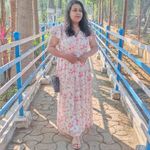 Apurva Eva Bastian - @eva_bastian_1996 - Instagram