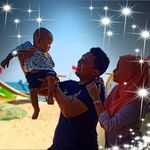 Bastian KoVa Pratama - @bastian_eva - Instagram