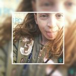 Bastiani   eva - @eva__bastiani - Instagram