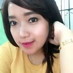 bd.eva bastian - @evalistiana69 - Instagram