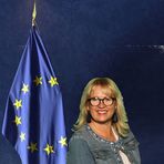 Eva Bastian - Facebook