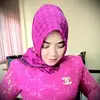 Eva Bastian - @evabastian75 - TikTok