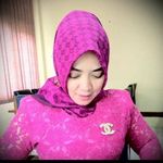 Eva Bastian - @evabastian75 - Instagram