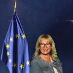 Eva Bastian - Facebook