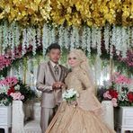 Eva Bastian - Facebook