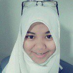 Eva Bastian - @evabastian54 - Instagram