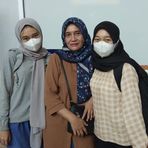Eva Bastian - Facebook