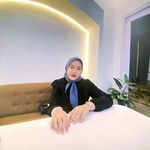 Eva Bastian - @evabastiian - Instagram