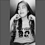 Eva Bastian - @evabastian14 - Instagram