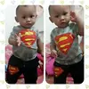 Eva Bastian - @2157852216 - TikTok