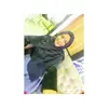 Eva Bastian - @evabastian1 - TikTok