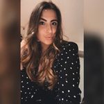 Eva Bastianen - @evabastianen - Instagram