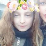 eva bastiani - @evabastiani - Instagram