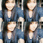 Eva G Bastian - @eva_bastian - Instagram