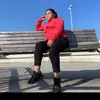 Eva Sebastian - @evasebastian4 - TikTok