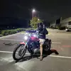 Evan Bastian - @evan.bastian68 - TikTok