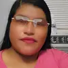 evasebastian347 - @evasebastian347 - TikTok