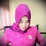 Hjevagustianawati14 - @evabastian94 - Instagram