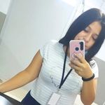 Nayely De Bastian - @eva_bastian17_ - Instagram