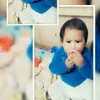user3046617188639 - @eva_bastian - TikTok