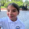 E V A - @eva.bastidas0 - TikTok