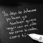 Eva Bastida - Facebook