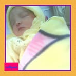 Eva Bastida - Facebook