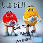 Eva Bastida - Facebook