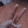 Eva Bastida - @evabastida0 - TikTok