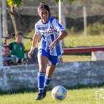 Eva Bastida - @evamicaela05 - Instagram
