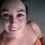 Eva Bastida - Facebook