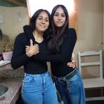 Eva Bastida - Facebook