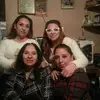 Eva Bastida - @eva.bastida71 - TikTok