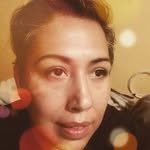 Eva Bastida - @ebastida75 - Instagram