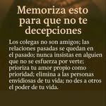 Eva Bastida - @bastida4473 - Instagram