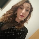 Eva Bastida Holgado - @evabh90 - Instagram
