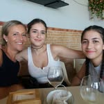 Eva Bastida Martinez - @evabastidama - Instagram