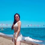 Eva Bastida Nazare - @evabastidanazare - Instagram