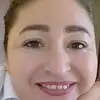 Eva Bastida Rome - @eva.bastida.rome - TikTok