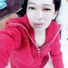 Eva Bastida Saldua - @userh1saqz5f28 - TikTok
