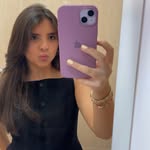 Eva Bastidas - @eva_bastidas12 - Instagram