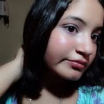 Eva Bastidas - @evabastidas14 - Instagram