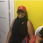 Eva Bastidas - @eva_bastidas956 - Instagram