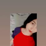 Eva Bastidas - Facebook