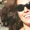 Eva García Bastida - @evagbastida - TikTok